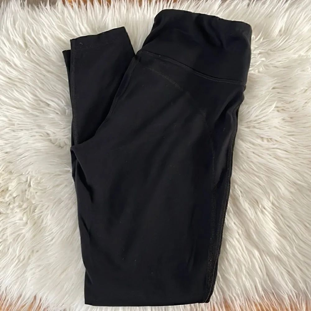 ATHLETA LEGGING SIZE M